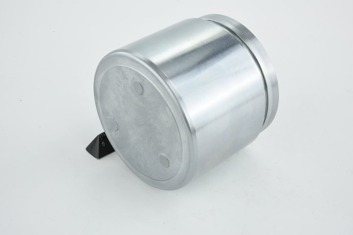 Shop Premium Car Spare Parts Online - Fast Global Shipping
