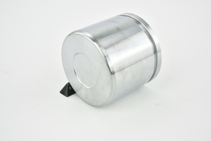 Shop Premium Car Spare Parts Online - Fast Global Shipping