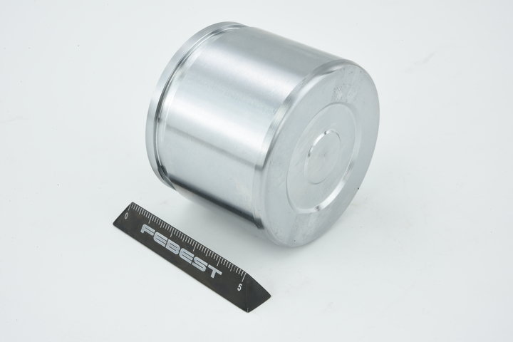 Shop Premium Car Spare Parts Online - Fast Global Shipping