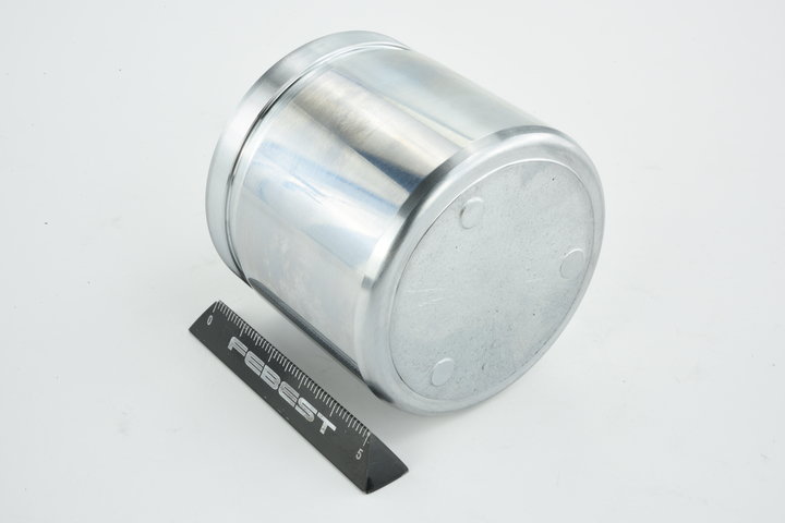Shop Premium Car Spare Parts Online - Fast Global Shipping