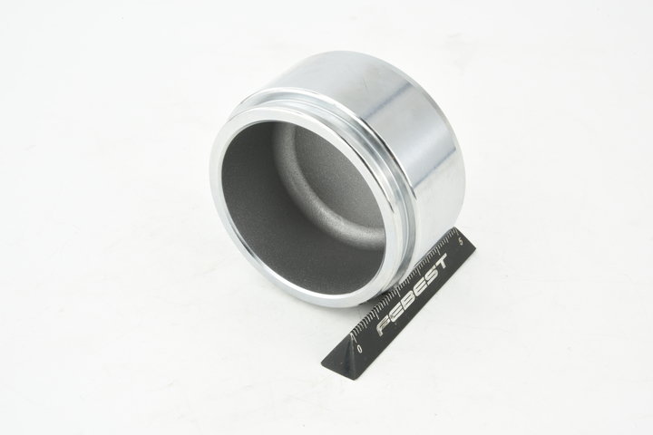 Shop Premium Car Spare Parts Online - Fast Global Shipping