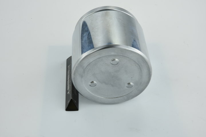 Shop Premium Car Spare Parts Online - Fast Global Shipping