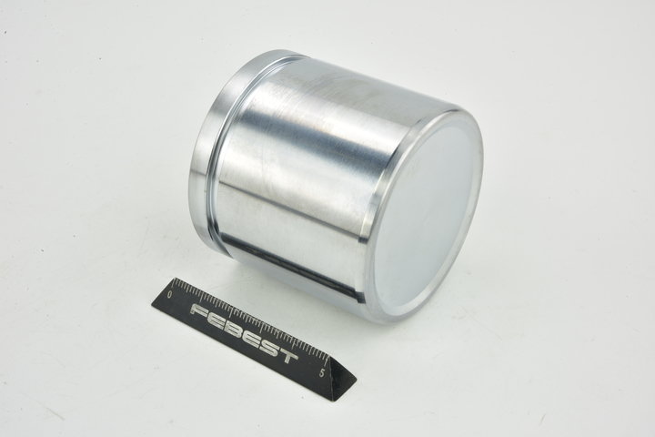 Shop Premium Car Spare Parts Online - Fast Global Shipping