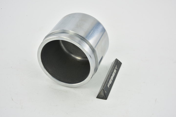 Shop Premium Car Spare Parts Online - Fast Global Shipping