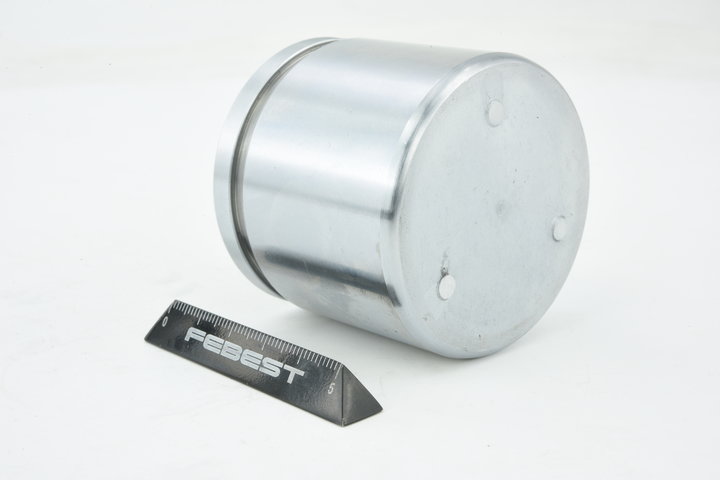 Shop Premium Car Spare Parts Online - Fast Global Shipping