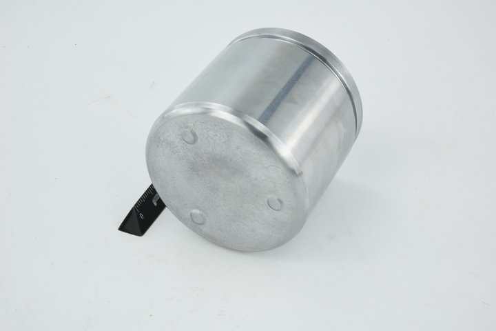 Shop Premium Car Spare Parts Online - Fast Global Shipping