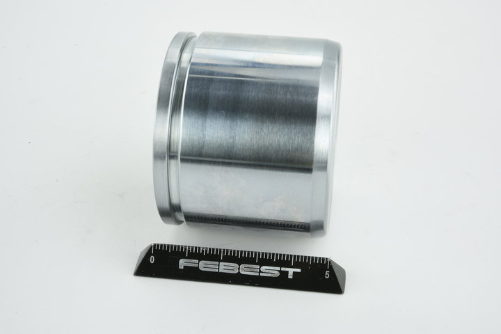 Shop Premium Car Spare Parts Online - Fast Global Shipping
