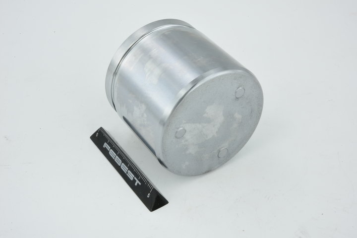 Shop Premium Car Spare Parts Online - Fast Global Shipping