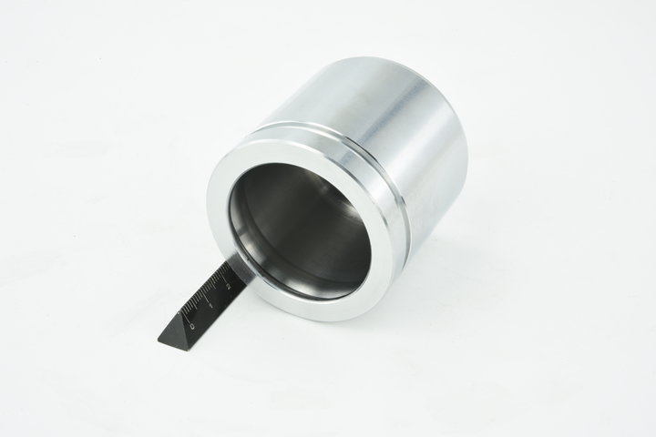 Shop Premium Car Spare Parts Online - Fast Global Shipping
