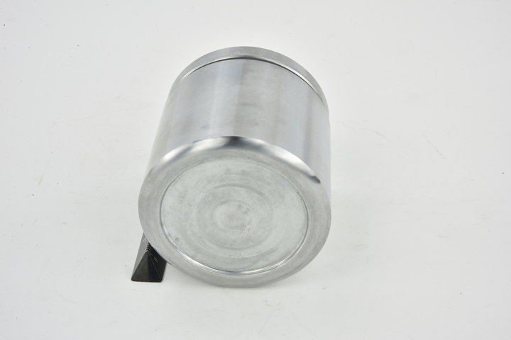 Shop Premium Car Spare Parts Online - Fast Global Shipping