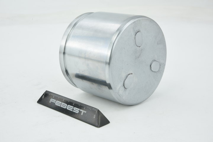 Shop Premium Car Spare Parts Online - Fast Global Shipping