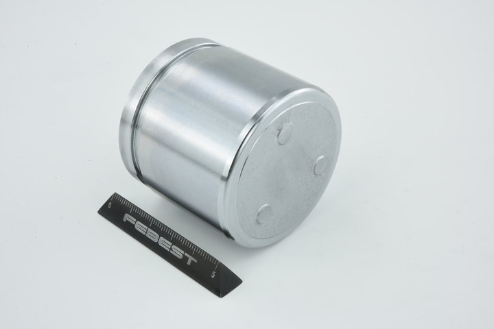 Shop Premium Car Spare Parts Online - Fast Global Shipping