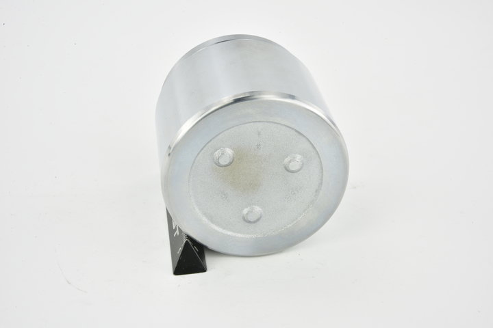 Shop Premium Car Spare Parts Online - Fast Global Shipping