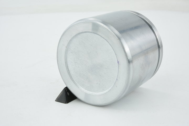 Shop Premium Car Spare Parts Online - Fast Global Shipping