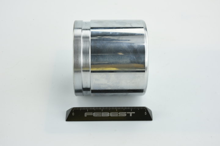 Shop Premium Car Spare Parts Online - Fast Global Shipping