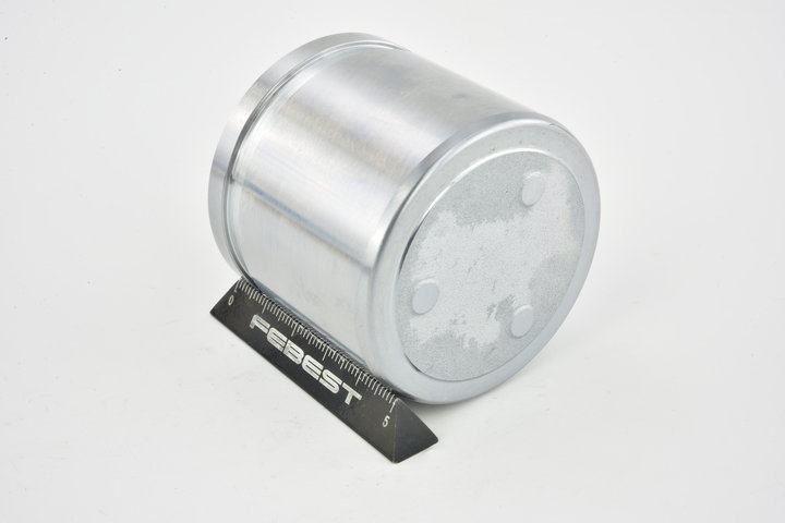 Shop Premium Car Spare Parts Online - Fast Global Shipping