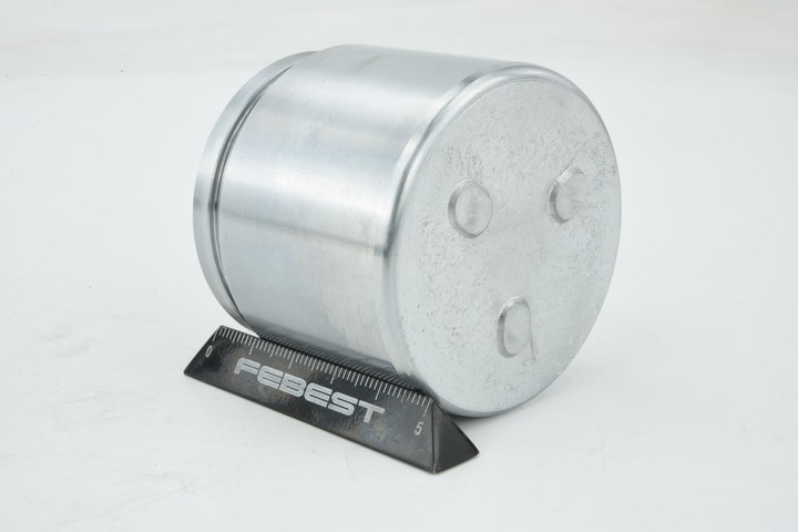Shop Premium Car Spare Parts Online - Fast Global Shipping