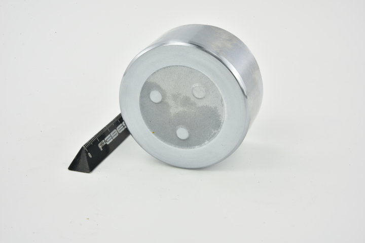 Shop Premium Car Spare Parts Online - Fast Global Shipping