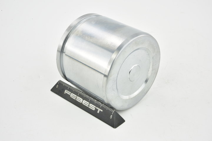 Shop Premium Car Spare Parts Online - Fast Global Shipping