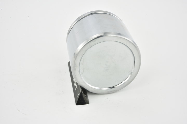Shop Premium Car Spare Parts Online - Fast Global Shipping