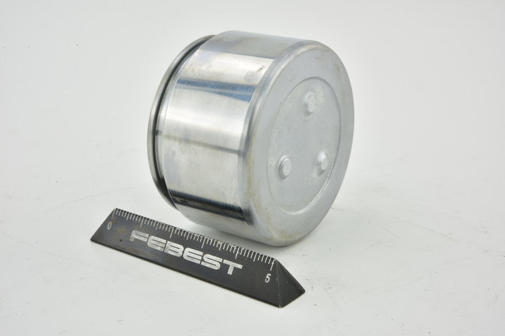 Shop Premium Car Spare Parts Online - Fast Global Shipping