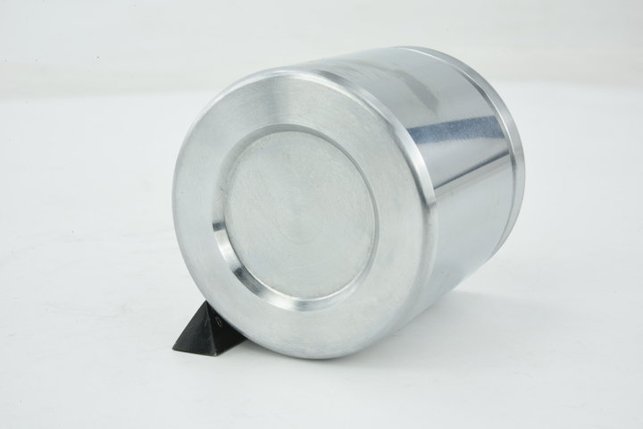 Shop Premium Car Spare Parts Online - Fast Global Shipping