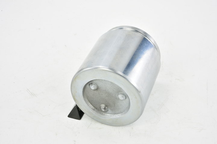 Shop Premium Car Spare Parts Online - Fast Global Shipping