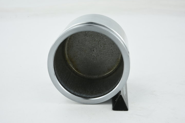 Shop Premium Car Spare Parts Online - Fast Global Shipping