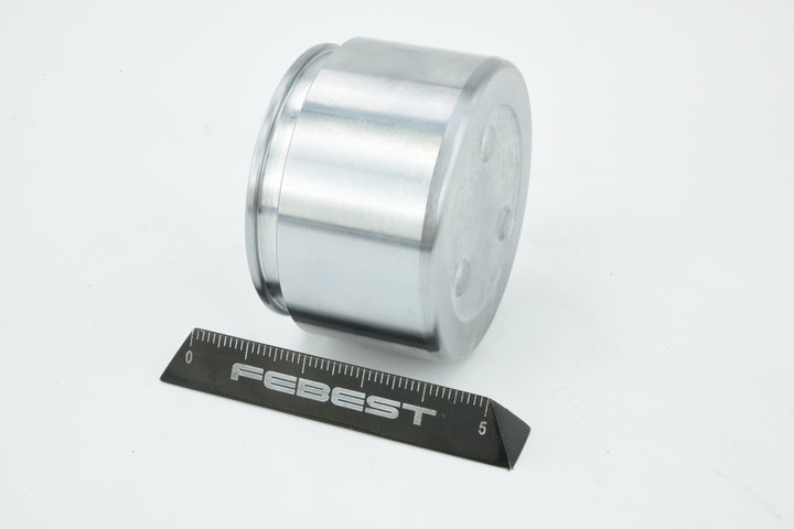 Shop Premium Car Spare Parts Online - Fast Global Shipping