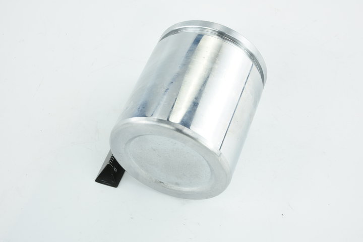 Shop Premium Car Spare Parts Online - Fast Global Shipping