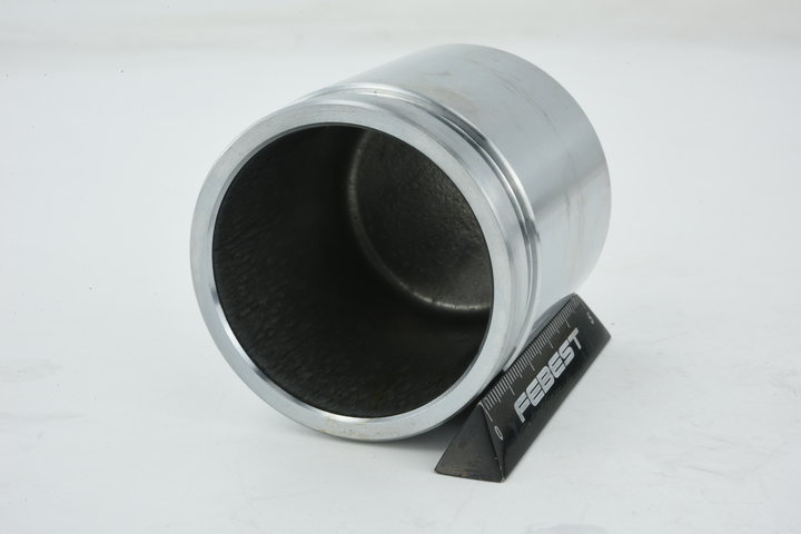 Shop Premium Car Spare Parts Online - Fast Global Shipping