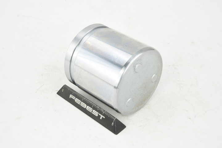 Shop Premium Car Spare Parts Online - Fast Global Shipping