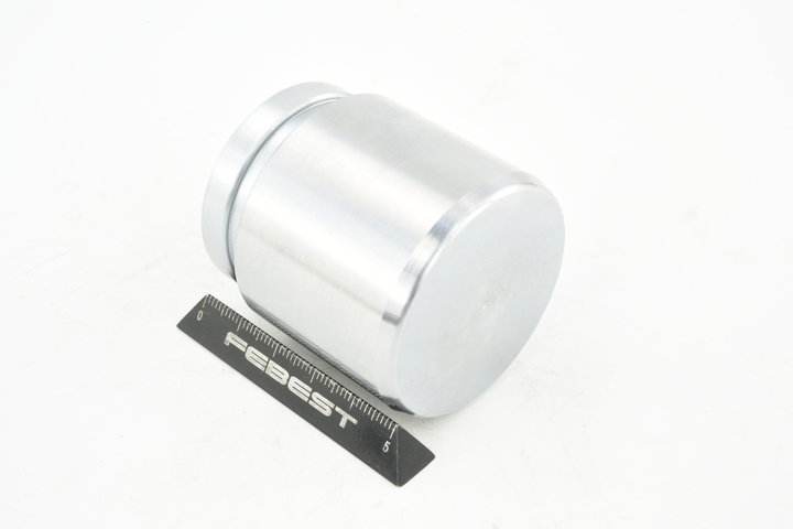 Shop Premium Car Spare Parts Online - Fast Global Shipping