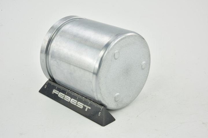 Shop Premium Car Spare Parts Online - Fast Global Shipping