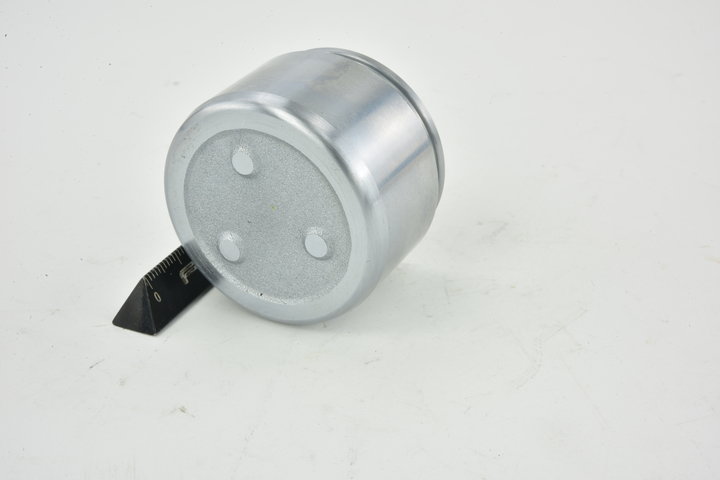 Shop Premium Car Spare Parts Online - Fast Global Shipping
