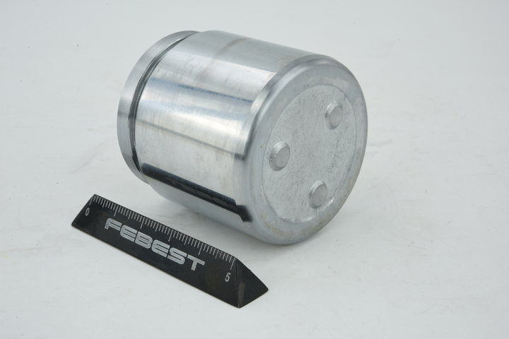 Shop Premium Car Spare Parts Online - Fast Global Shipping