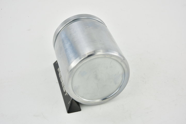 Shop Premium Car Spare Parts Online - Fast Global Shipping