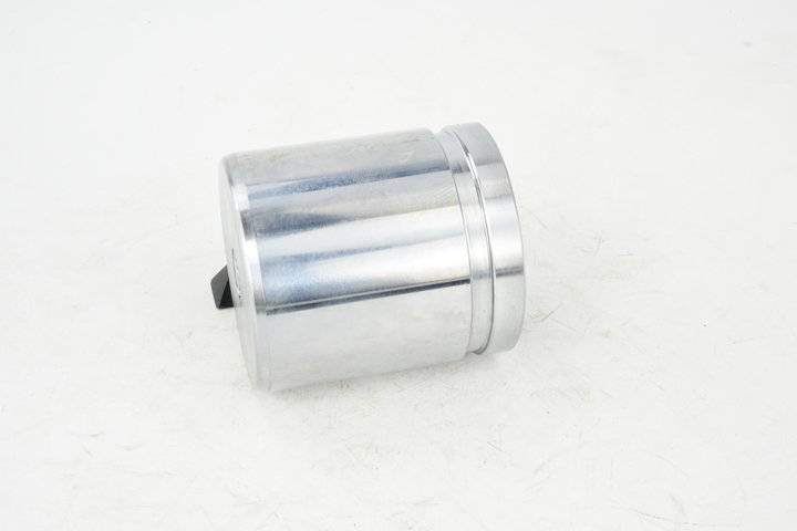 Shop Premium Car Spare Parts Online - Fast Global Shipping