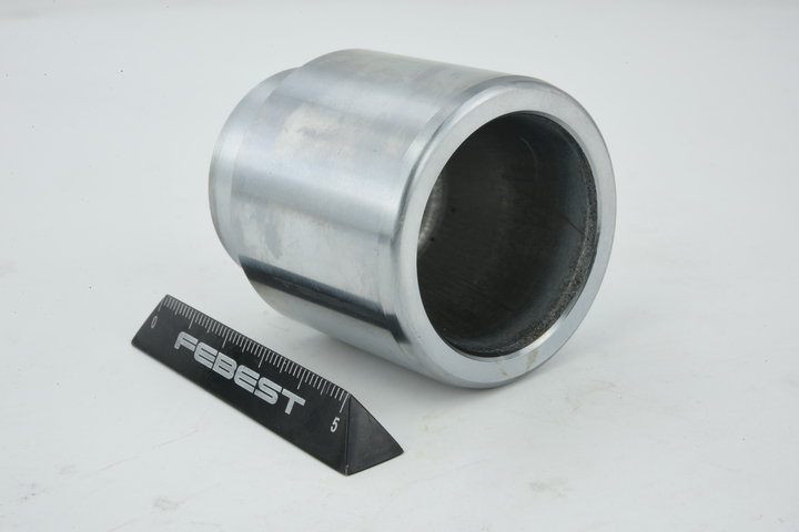Shop Premium Car Spare Parts Online - Fast Global Shipping