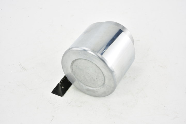 Shop Premium Car Spare Parts Online - Fast Global Shipping