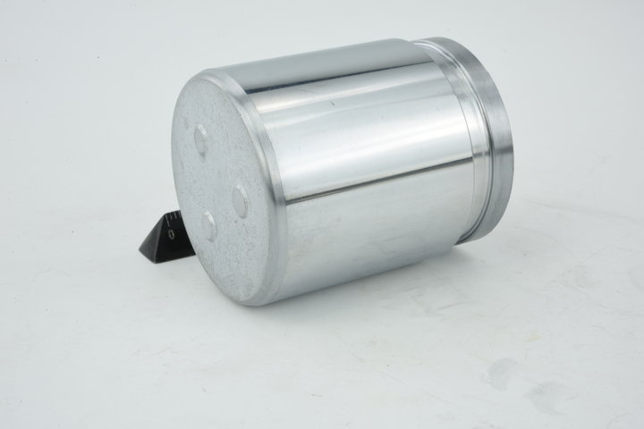 Shop Premium Car Spare Parts Online - Fast Global Shipping