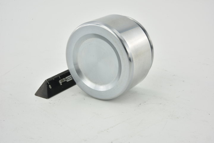 Shop Premium Car Spare Parts Online - Fast Global Shipping