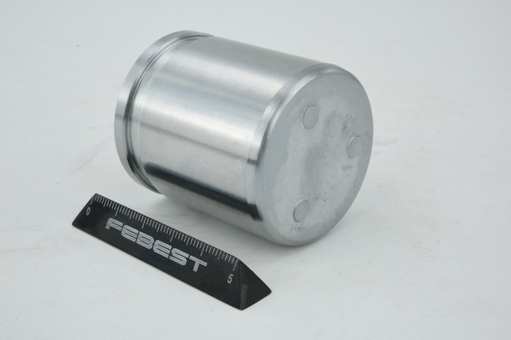 Shop Premium Car Spare Parts Online - Fast Global Shipping