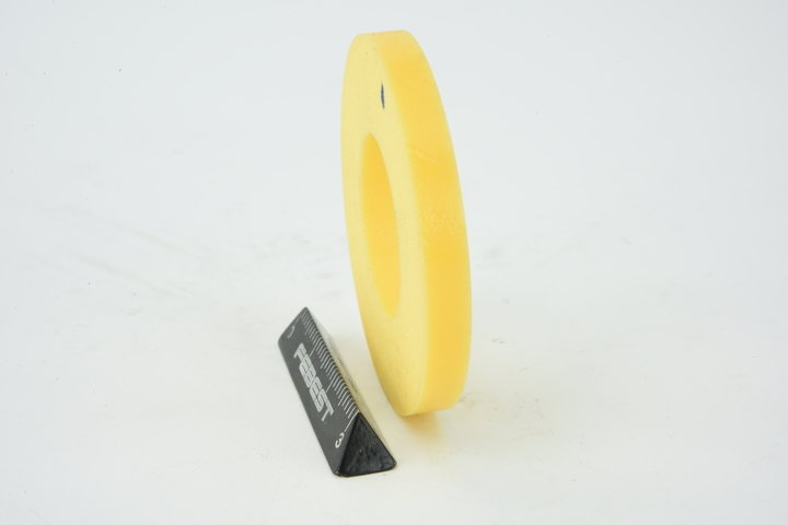 Shop Premium Car Spare Parts Online - Fast Global Shipping
