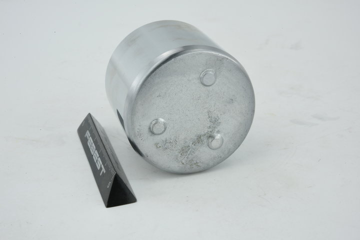Shop Premium Car Spare Parts Online - Fast Global Shipping