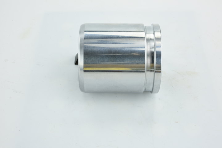 Shop Premium Car Spare Parts Online - Fast Global Shipping