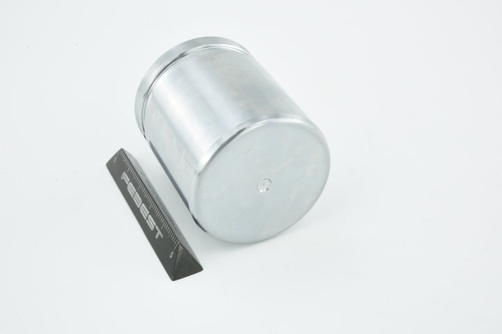 Shop Premium Car Spare Parts Online - Fast Global Shipping