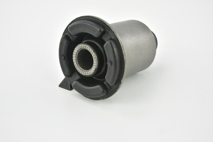 Shop Premium Car Spare Parts Online - Fast Global Shipping