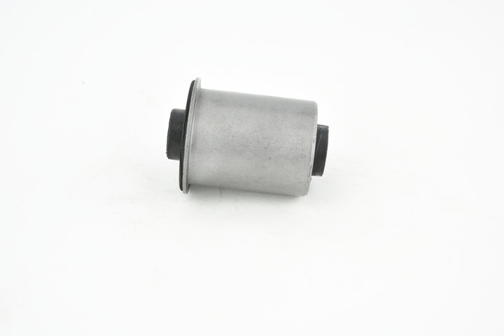 Shop Premium Car Spare Parts Online - Fast Global Shipping
