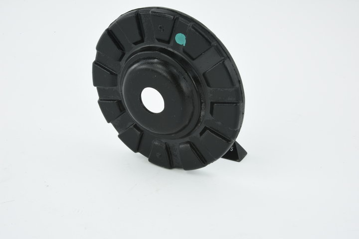 Shop Premium Car Spare Parts Online - Fast Global Shipping